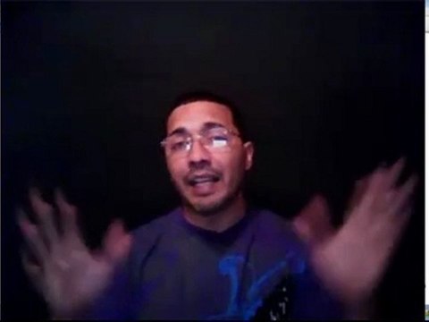 Como Pocisionar mi Pagina Web - PaginaWeben180minutos