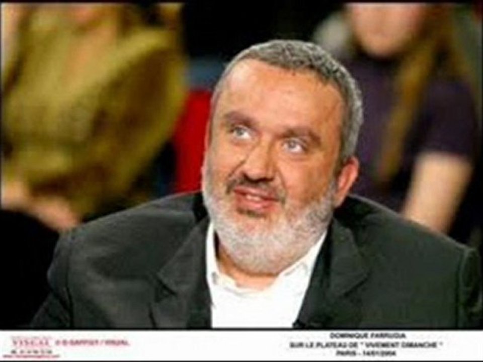 9mars