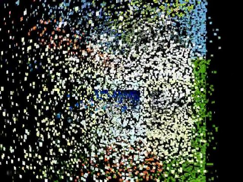 webdesign prijzen Apeldoorn video