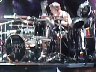 Ich brech aus @Oberhausen - 26/02/10