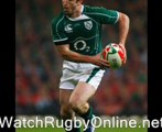 watch Italy vs France rugby union six nations live online