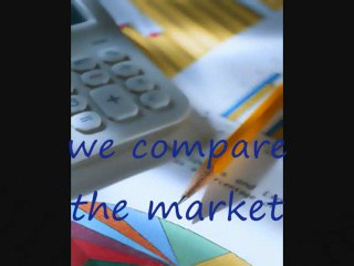 car finance compare rates and get cash back