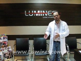 Depilação a Laser - Onde Fazer?