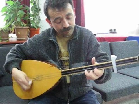 SULTANIM-SÖZ, AHMET KAYTANCI-MÜZİK VE SES ERTUĞRUL KAYTANCI