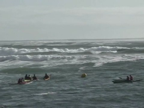 Suite... Adultes & Ados du 12 Fév. 2011