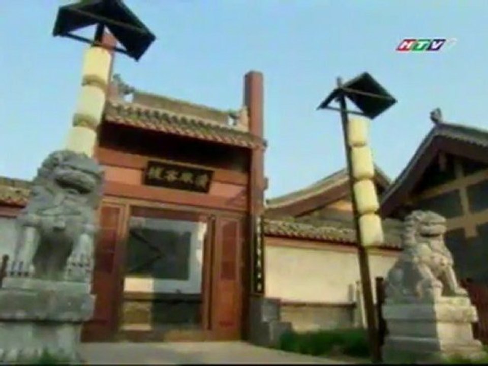 Ky an triet giang 25A