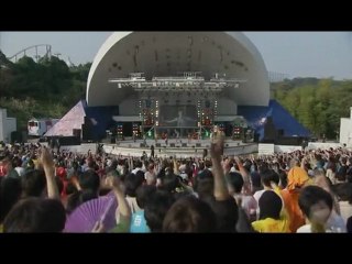 Morning Musume - Hand Made CITY (sub español)