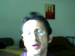 TITI   CHANTE   LA  BELLE   VIE