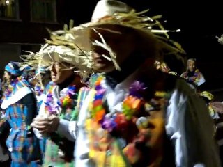 Vendredi sortie des chars 2