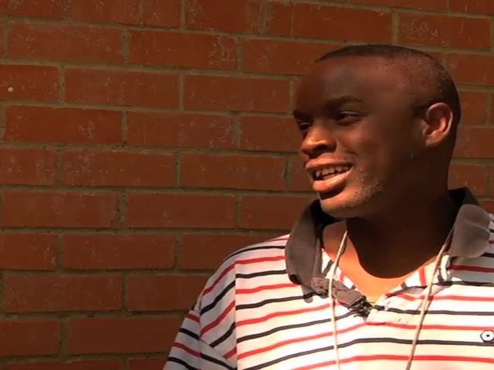 It's All About Savings with Straight Talk