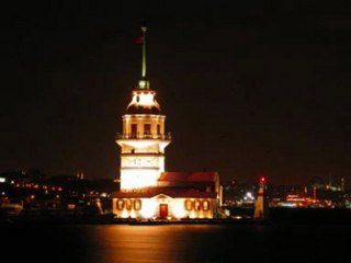 Ceyhun yılmaz - Unut diyorsun beni