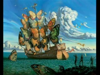 Sercan ÇELİK - Bekle Beni