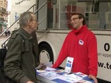 La télévision numérique en toute confiance !