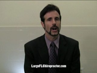 Do you know my copay or deductable? Largo Chiropractor FAQ