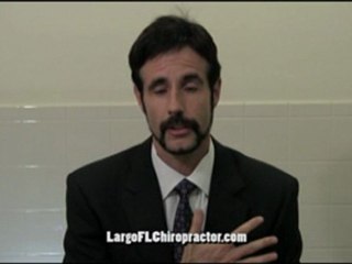 Should I use ice or heat? Largo Chiropractor FAQ