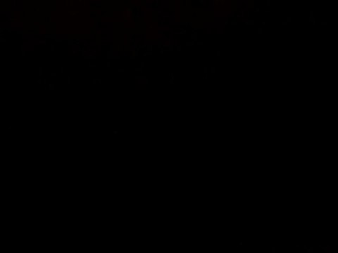 chris tomlin here i am to worship