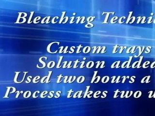 My Cosmetic Dentist In Virginia Beach & Norfolk VA 888-297-8