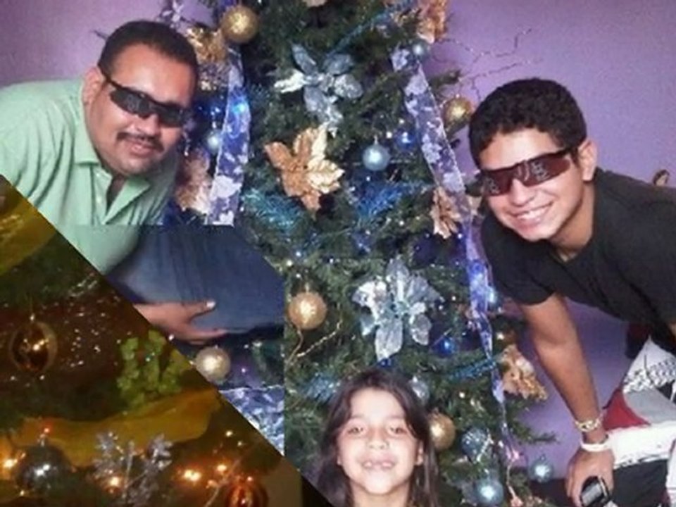 feliz cumple Adrian