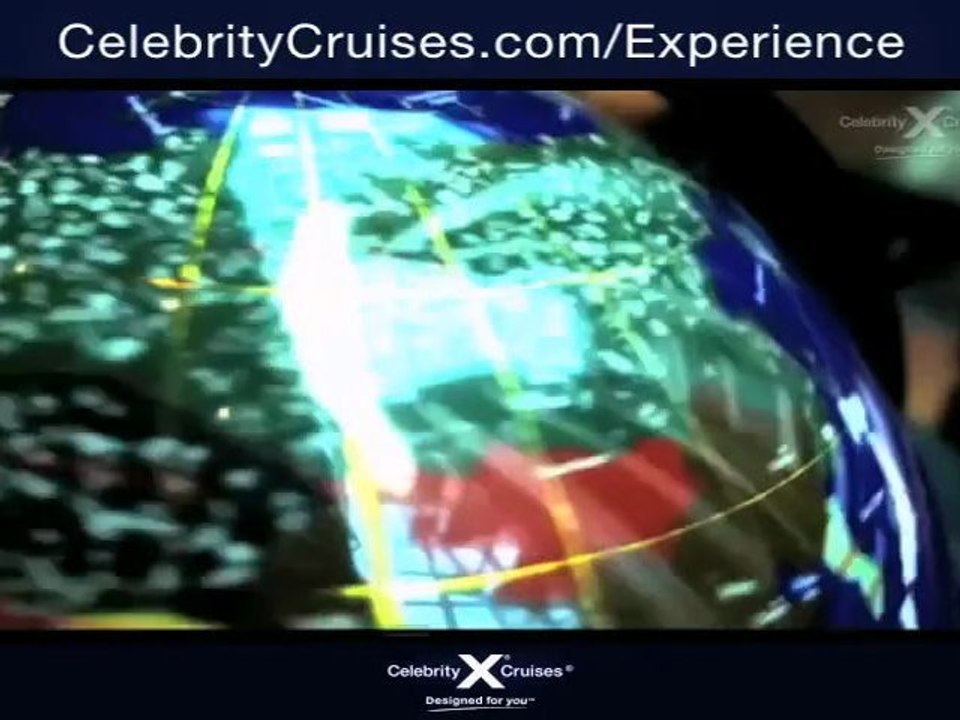 Mediterranean Cruise Packages High-End Excursions - Video