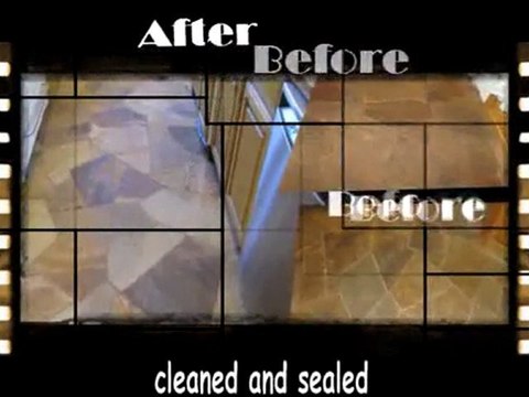 Tile and Grout Cleaning Orlando|Longwood|Lake Mary