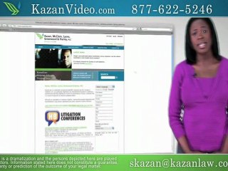 Pleura Mesothelioma in San Diego, California Information