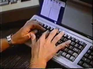 советский фотошоп