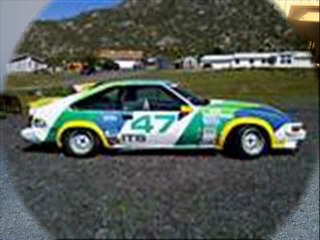 Have you seen this yet?