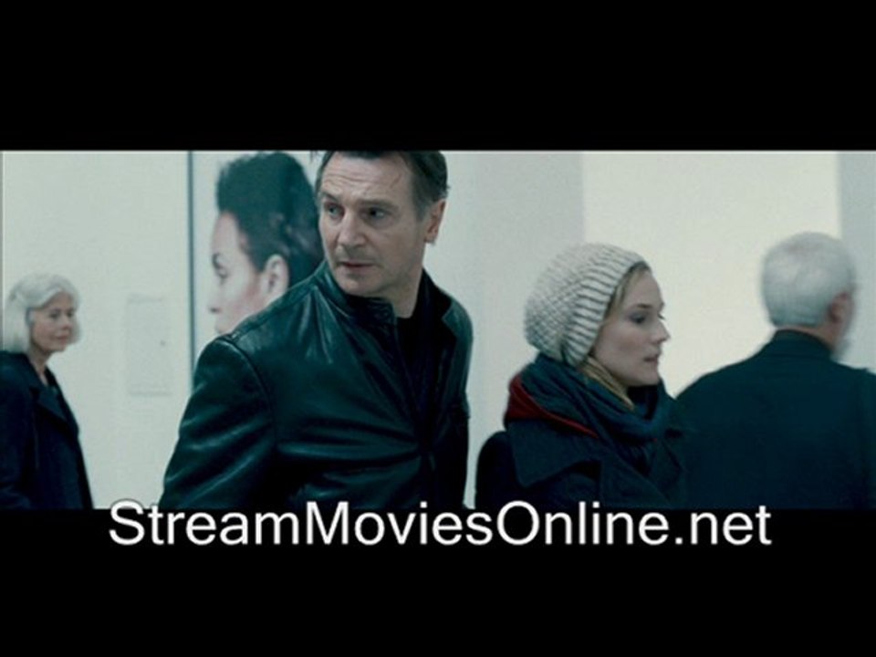 watch Unknown part 2 now