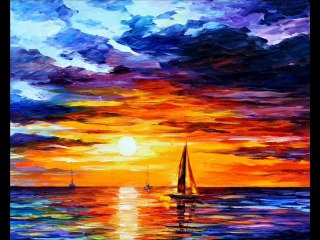 Have you seen this yet?