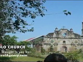 Isabela - The Rice Granary Of The North