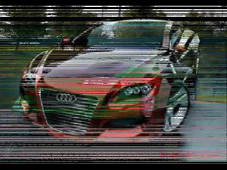 Have you seen this yet?