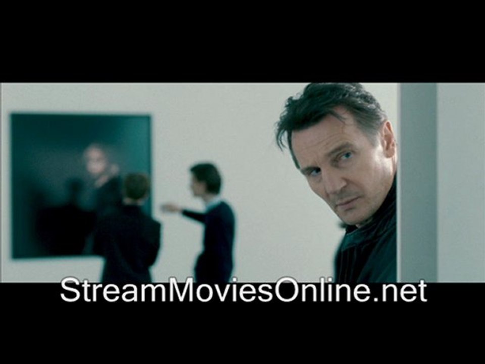 watch Unknown movie part 2