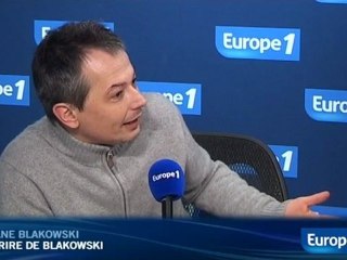 Victoire historique pour les Castors