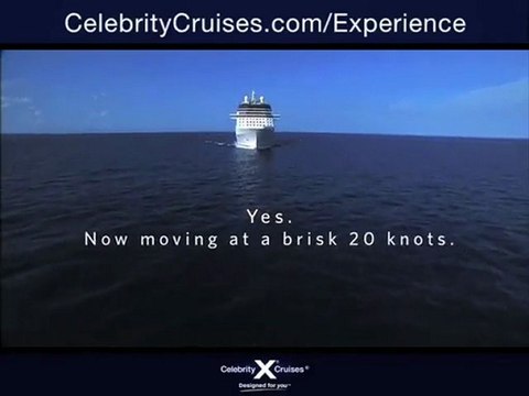 American Fine Dining in the Caribbean?
