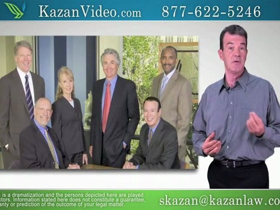 Abdominal Mesothelioma in California Comp Settlements