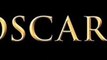 watch Oscars Awards 2011 streaming online