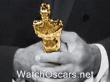 watch the Oscars Awards live online