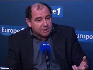 "Ce cœur fonctionnera comme un cœur humain"