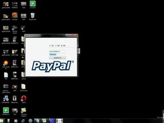 Paypal money generator 2011! working 10$_ 20$ or 30 $