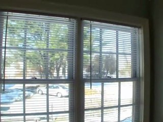 380 North Buck Road Downingtown, PA