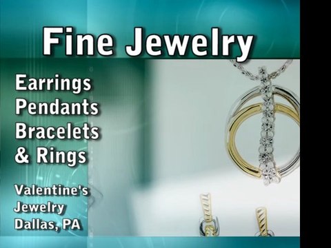 Gold Rings Valentines 18612