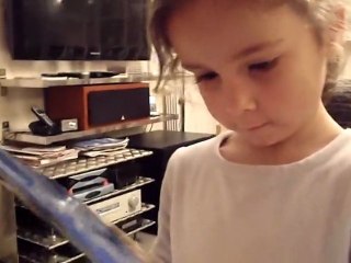 le père noël d'australie