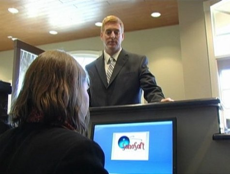 Cardiology Electronic Medical Records, #1 EMR for ...