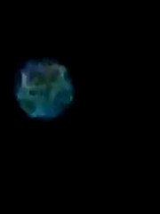Ufo.Belgorod.Russie.27.02.2011