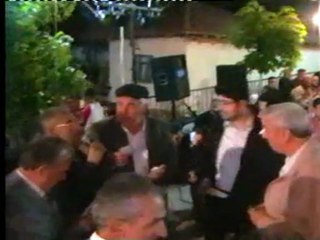 GÖLEZKAYI 2008 2 ŞENLİK DERNEK ÜYELERİ BAĞIŞ