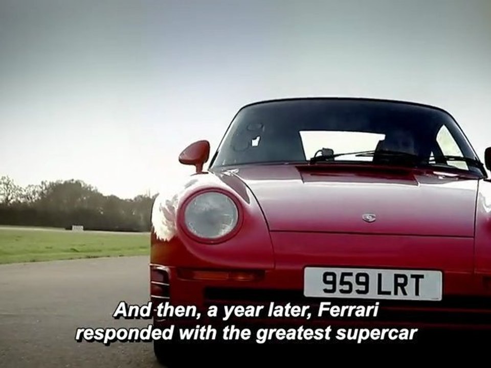 78