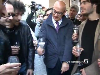 basilicata coast to coast la prima a mt.mp4