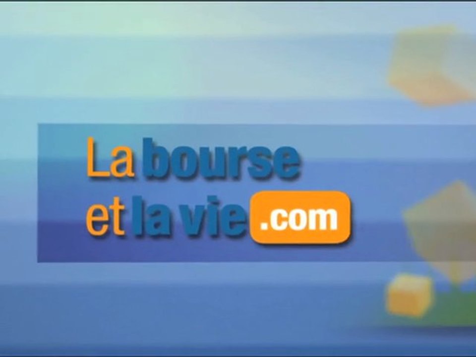 L'Economie en VO, le débat économique (3ème partie)