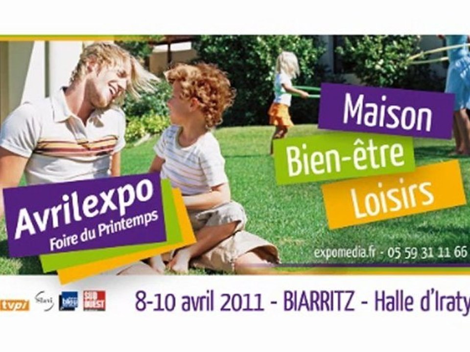 avrilexpo_promovis