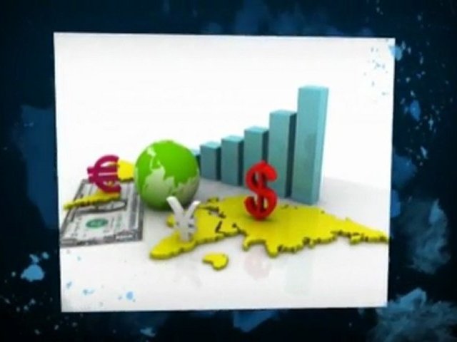 Aussie World Trading – Learn to Trade AUD